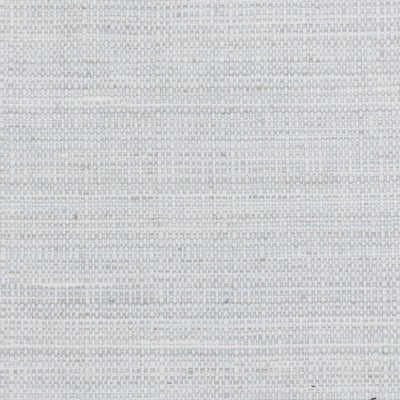 Stout Fabrics , Carballino Carballino, Spa color, Drapery Texture style type , pattern number  CARB-1