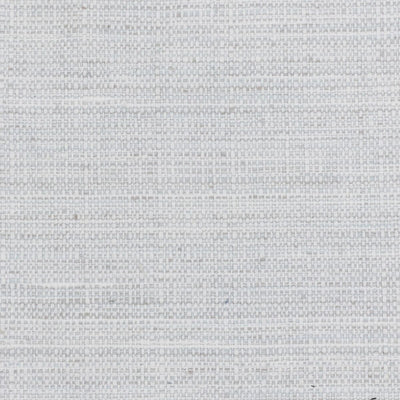 STOUT FABRICS  -CARBALLINO -CARB-1