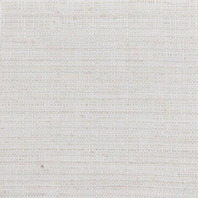 STOUT FABRICS  -CARBALLINO -CARB-2