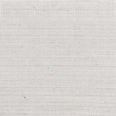 Stout Fabrics , Carballino Carballino, Beige color, Drapery Texture style type , pattern number  CARB-2