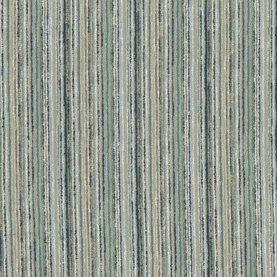 Stout Fabrics , Carey Carey, Spa color, Upholstery Chenille style type , pattern number  CARE-1