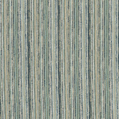 STOUT FABRICS  -CAREY -CARE-1