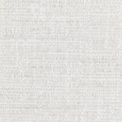 Stout Fabrics , Cargo Cargo, Beige color, Multipurpose Texture style type , pattern number  CARG-1