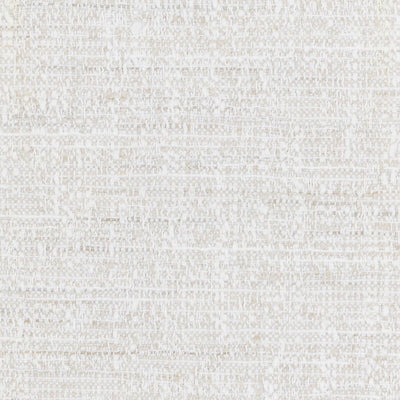STOUT FABRICS  -CARGO -CARG-1
