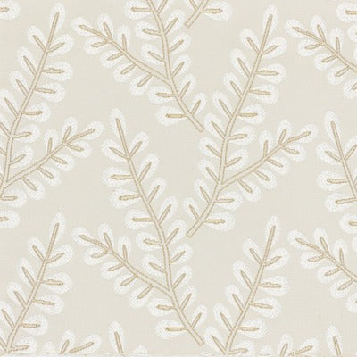 Stout Fabrics , Caribe Caribe, Beige color, Multipurpose Jacquard style type , pattern number  CARI-1