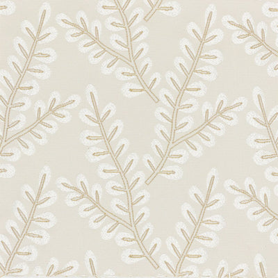 STOUT FABRICS  -CARIBE -CARI-1