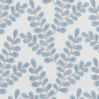 STOUT FABRICS  -CARIBE -CARI-3