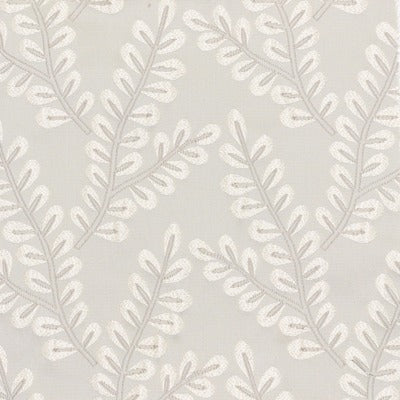 Stout Fabrics , Caribe Caribe, Chrome color, Multipurpose Jacquard style type , pattern number  CARI-4
