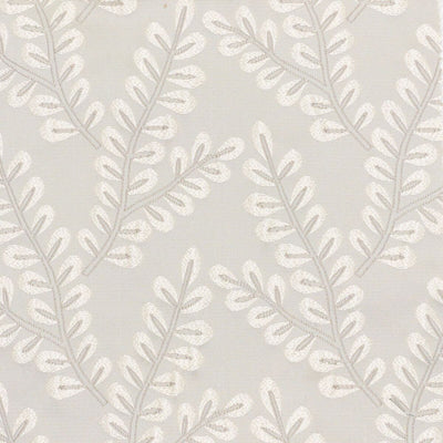 STOUT FABRICS  -CARIBE -CARI-4