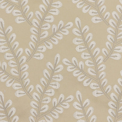 STOUT FABRICS  -CARIBE -CARI-5