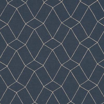 STOUT FABRICS  -CARPENTER -CARP-1