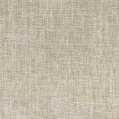 Stout Fabrics , Carson Carson, Beige color, Upholstery Wovens style type , pattern number  CARS-1