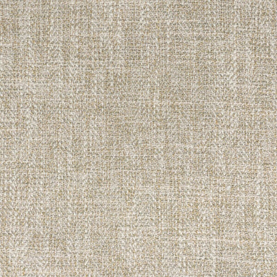 STOUT FABRICS  -CARSON -CARS-1