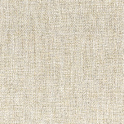 Stout Fabrics , Carson Carson, Beige color, Upholstery Wovens style type , pattern number  CARS-2
