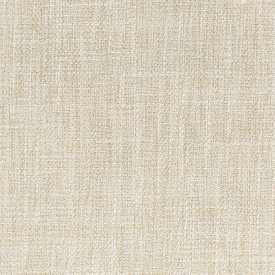 STOUT FABRICS  -CARSON -CARS-2