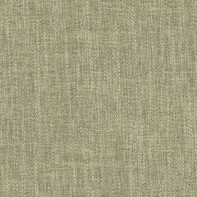 Stout Fabrics , Carson Carson, Green color, Upholstery Wovens style type , pattern number  CARS-3