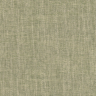 STOUT FABRICS  -CARSON -CARS-3