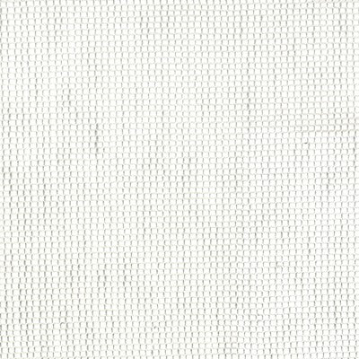 Stout Fabrics , Caruso Caruso, Grey color, Drapery Casement style type , pattern number  CARU-1
