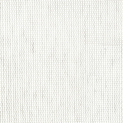 STOUT FABRICS  -CARUSO -CARU-1