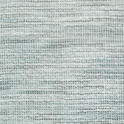 STOUT FABRICS  -CARUSO -CARU-2