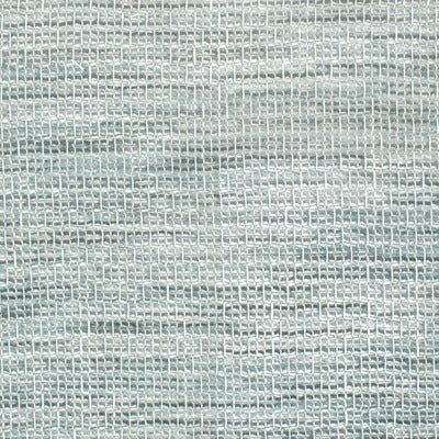 Stout Fabrics , Caruso Caruso, Blue color, Drapery Casement style type , pattern number  CARU-2