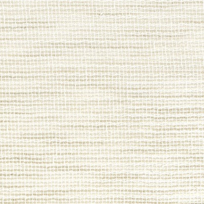Stout Fabrics , Caruso Caruso, Maple color, Drapery Casement style type , pattern number  CARU-3