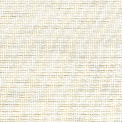 STOUT FABRICS  -CARUSO -CARU-3