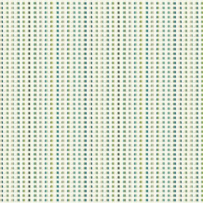 Stout Fabrics , Cascade Cascade, Spa color, Upholstery Velvet style type , pattern number  CASC-1