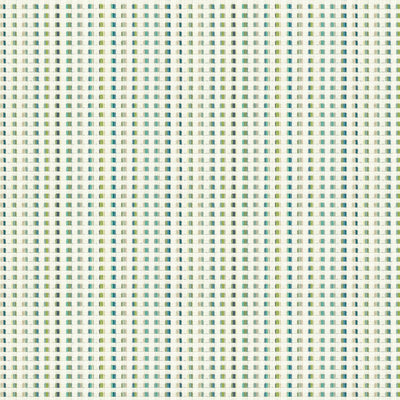 STOUT FABRICS  -CASCADE -CASC-1