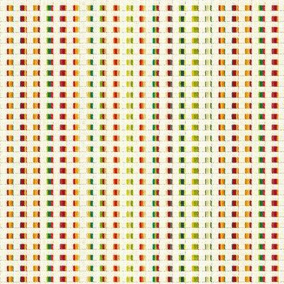 Stout Fabrics , Cascade Cascade, Multi color, Upholstery Velvet style type , pattern number  CASC-2