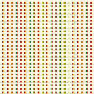 STOUT FABRICS  -CASCADE -CASC-2