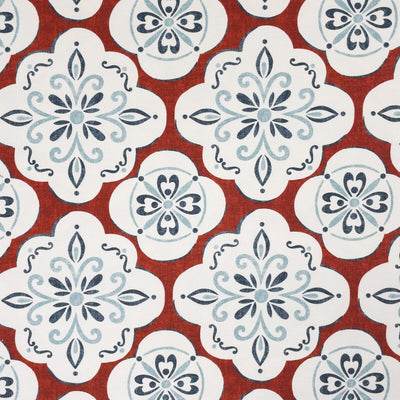 STOUT FABRICS  -CASEY -CASE-1