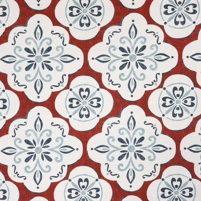 Stout Fabrics , Casey Casey, Multi color, Multipurpose Print style type , pattern number  CASE-1