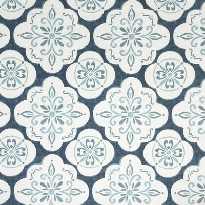 Stout Fabrics , Casey Casey, Spa color, Multipurpose Print style type , pattern number  CASE-2