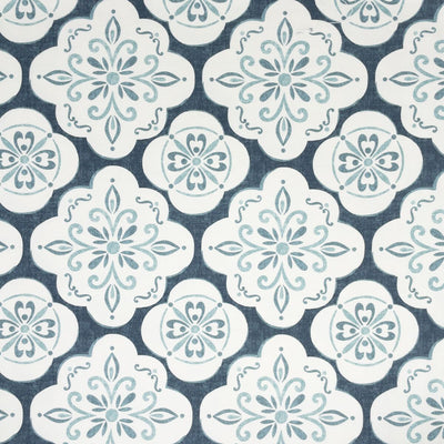 STOUT FABRICS  -CASEY -CASE-2