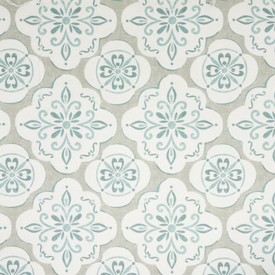 STOUT FABRICS  -CASEY -CASE-3