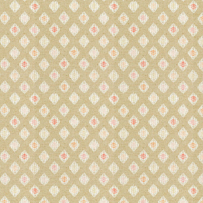STOUT FABRICS  -CASPIAN -CASP-1