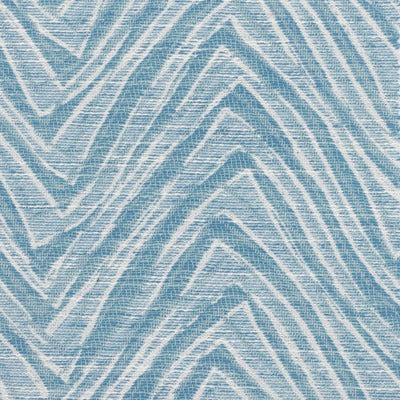 Stout Fabrics , Casual Casual, Aqua color, Upholstery Wovens style type , pattern number  CASU-1