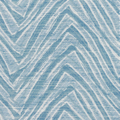 STOUT FABRICS  -CASUAL -CASU-1