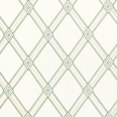 STOUT FABRICS  -CATCHY -CATC-3