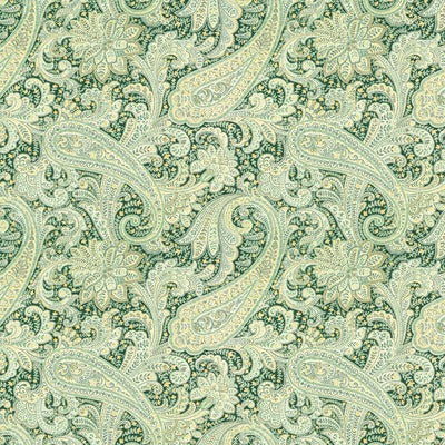 Stout Fabrics , Catskills Catskills, Green color, Multipurpose Print style type , pattern number  CATS-1