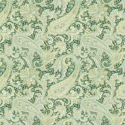 STOUT FABRICS  -CATSKILLS -CATS-1