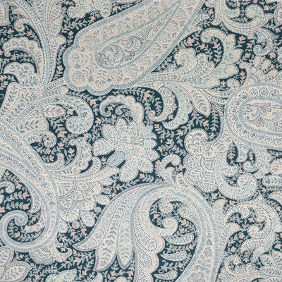STOUT FABRICS  -CATSKILLS -CATS-2