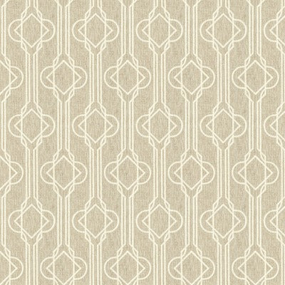 Stout Fabrics , Catwalk Catwalk, Beige color, Upholstery Embroideries style type , pattern number  CATW-1