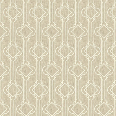 STOUT FABRICS  -CATWALK -CATW-1