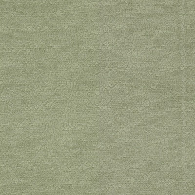 Stout Fabrics , Cavalier Cavalier, Green color, Upholstery Chenille style type , pattern number  CAVA-1