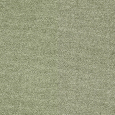 STOUT FABRICS  -CAVALIER -CAVA-1