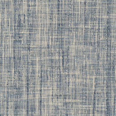 STOUT FABRICS  -CAVEL -CAVE-1