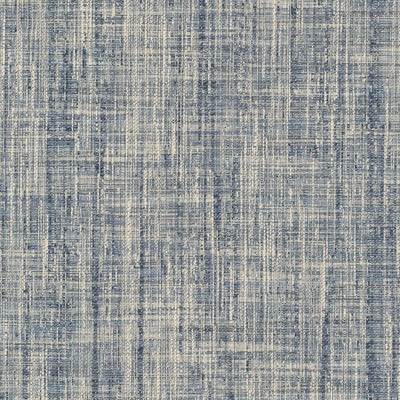 Stout Fabrics , Cavel Cavel, Blue color, Upholstery Wovens style type , pattern number  CAVE-1