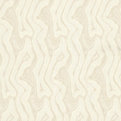 Stout Fabrics , Cayuga Cayuga, White color, Upholstery Wovens style type , pattern number  CAYU-1